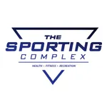 la joya sporting complex icon