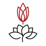 Blüten Apotheke icon