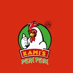 Kami Peri Peri Runcorn icon