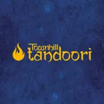 Townhill Tandoori, Swansea icon