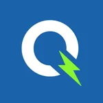 Qelo icon