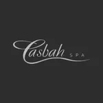 Casbah Day Spa icon