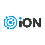 iON Fibra icon