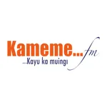 Kameme FM Official icon