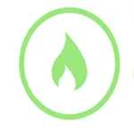 Select Co-Op icon