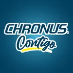 Chronus Contigo Móvil icon