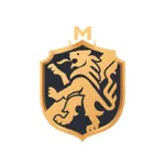 الموردي icon