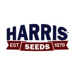 Harris Seeds icon