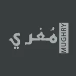 متجر المغري icon