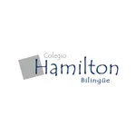 Colegio Hamilton icon