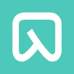 Dentalprenr icon
