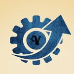 Validity icon