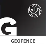 GroundHog Geofence icon