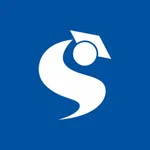 SIADED APP icon