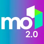 MO 2.0 icon