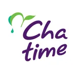 Chatime Gatineau icon