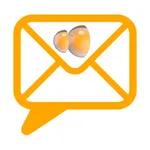 Dataclick Mail icon