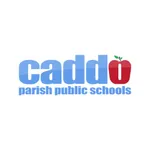 Caddo Schools, LA icon