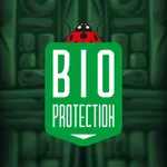 Bioprotection Heroes icon