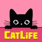 BitLife Cats - CatLife icon