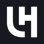 ListingHERO icon