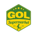 Gol Supermarket icon