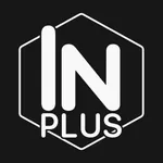 Initiative Plus icon