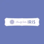 IRIS【公式アプリ】 icon