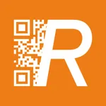 IPASS R + icon