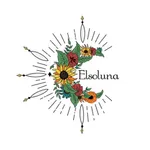 Elsoluna icon