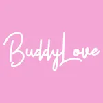 ShopBuddyLove icon