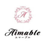 Aimable icon