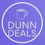 Dunn Deals icon