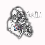 GORILLA　公式アプリ icon