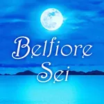 Belfiore Sei  公式アプリ icon