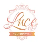 Luce オールハンドリンパ専門サロン icon