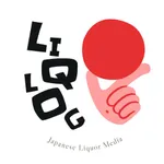 LIQLOG（リクログ） icon