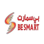 BeSmart Facility App icon