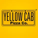 Yellow Cab Philippines icon