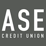 ASE Credit Card Controls icon