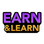 Earn and Learn icon