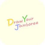 Draw Your Jamboree icon