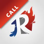 Rainbow Emergency Call icon