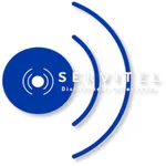 Servitel Chips icon