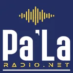 Palaradio icon