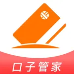 众鑫口子论坛-精选热门口子交流社区 icon