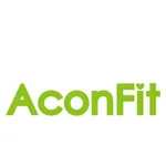 AconFit-我的健康生活 icon