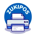 ZUKIPOS-Shop Mã Vạch Mã Số icon