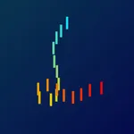 LightShowMic icon