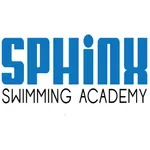 Sphinx Academy icon